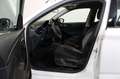 Skoda Kamiq Active*Automatik*LED*PDC*Lane*Frontradar* Weiß - thumbnail 13