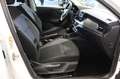 Skoda Kamiq Active*Automatik*LED*PDC*Lane*Frontradar* Weiß - thumbnail 17