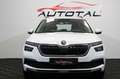 Skoda Kamiq Active*Automatik*LED*PDC*Lane*Frontradar* Weiß - thumbnail 5