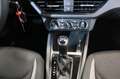 Skoda Kamiq Active*Automatik*LED*PDC*Lane*Frontradar* Weiß - thumbnail 15