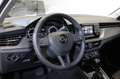 Skoda Kamiq Active*Automatik*LED*PDC*Lane*Frontradar* Weiß - thumbnail 16