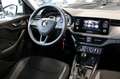 Skoda Kamiq Active*Automatik*LED*PDC*Lane*Frontradar* Weiß - thumbnail 18