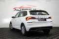 Skoda Kamiq Active*Automatik*LED*PDC*Lane*Frontradar* Weiß - thumbnail 11