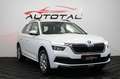Skoda Kamiq Active*Automatik*LED*PDC*Lane*Frontradar* Weiß - thumbnail 6
