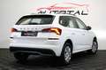 Skoda Kamiq Active*Automatik*LED*PDC*Lane*Frontradar* Weiß - thumbnail 8