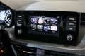 Skoda Kamiq Active*Automatik*LED*PDC*Lane*Frontradar* Weiß - thumbnail 14