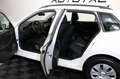 Skoda Kamiq Active*Automatik*LED*PDC*Lane*Frontradar* Weiß - thumbnail 19
