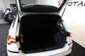 Skoda Kamiq Active*Automatik*LED*PDC*Lane*Frontradar* Weiß - thumbnail 20