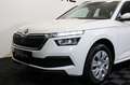 Skoda Kamiq Active*Automatik*LED*PDC*Lane*Frontradar* Weiß - thumbnail 3