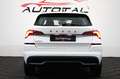 Skoda Kamiq Active*Automatik*LED*PDC*Lane*Frontradar* Weiß - thumbnail 10