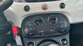 Fiat 500 1.0 MHEV DOLCEVITA 70 3P Blanco - thumbnail 9