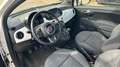 Fiat 500 1.0 MHEV DOLCEVITA 70 3P Blanco - thumbnail 6