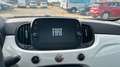 Fiat 500 1.0 MHEV DOLCEVITA 70 3P Blanco - thumbnail 10