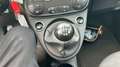 Fiat 500 1.0 MHEV DOLCEVITA 70 3P Blanco - thumbnail 8