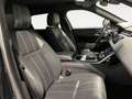 Land Rover Range Rover Velar R-Dynamic S 180cv auto Noir - thumbnail 4