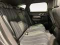 Land Rover Range Rover Velar R-Dynamic S 180cv auto Noir - thumbnail 6