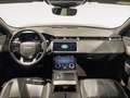 Land Rover Range Rover Velar R-Dynamic S 180cv auto Noir - thumbnail 5