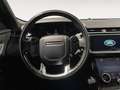 Land Rover Range Rover Velar R-Dynamic S 180cv auto Noir - thumbnail 13