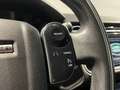 Land Rover Range Rover Velar R-Dynamic S 180cv auto Noir - thumbnail 15