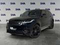 Land Rover Range Rover Velar R-Dynamic S 180cv auto Noir - thumbnail 2