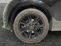 Land Rover Range Rover Velar R-Dynamic S 180cv auto Noir - thumbnail 10