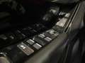 Land Rover Range Rover Velar R-Dynamic S 180cv auto Noir - thumbnail 20