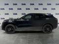 Land Rover Range Rover Velar R-Dynamic S 180cv auto Noir - thumbnail 7