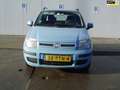 Fiat Panda 1.2 Edizione Cool MET AIRCO Blauw - thumbnail 1