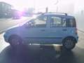 Fiat Panda 1.2 Edizione Cool MET AIRCO Blauw - thumbnail 2