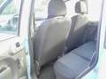 Fiat Panda 1.2 Edizione Cool MET AIRCO Blauw - thumbnail 6