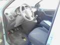 Fiat Panda 1.2 Edizione Cool MET AIRCO Blauw - thumbnail 7