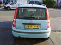 Fiat Panda 1.2 Edizione Cool MET AIRCO Blauw - thumbnail 3