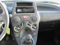 Fiat Panda 1.2 Edizione Cool MET AIRCO Blauw - thumbnail 9