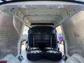 Volkswagen T6 Transporter Kasten Mittelhochdach LANG StandH Blanc - thumbnail 14