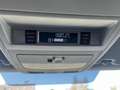 Volkswagen T6 Transporter Kasten Mittelhochdach LANG StandH Blanc - thumbnail 10