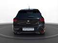 SEAT Ibiza 1.0 TSI DSG FR Black Edition | NAVI | LED Schwarz - thumbnail 6
