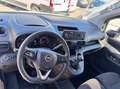Opel Combo cargo 1.5d 100cv L1H1 Edition Wit - thumbnail 9