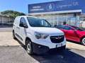 Opel Combo cargo 1.5d 100cv L1H1 Edition Wit - thumbnail 11