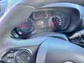 Opel Combo cargo 1.5d 100cv L1H1 Edition Wit - thumbnail 8