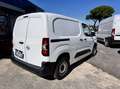 Opel Combo cargo 1.5d 100cv L1H1 Edition Wit - thumbnail 6
