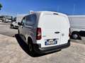 Opel Combo cargo 1.5d 100cv L1H1 Edition Wit - thumbnail 3