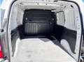 Opel Combo cargo 1.5d 100cv L1H1 Edition Wit - thumbnail 10