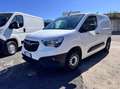Opel Combo cargo 1.5d 100cv L1H1 Edition Wit - thumbnail 5