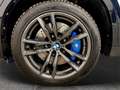 BMW X6 M 360°Kamera Sandhz Soft-Close NP:140.000€ Schwarz - thumbnail 8