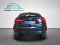 BMW X6 M 360°Kamera Sandhz Soft-Close NP:140.000€ Black - thumbnail 5