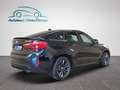BMW X6 M 360°Kamera Sandhz Soft-Close NP:140.000€ Siyah - thumbnail 6