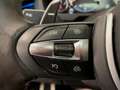 BMW X6 M 360°Kamera Sandhz Soft-Close NP:140.000€ Noir - thumbnail 14