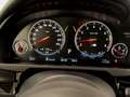 BMW X6 M 360°Kamera Sandhz Soft-Close NP:140.000€ crna - thumbnail 15