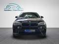 BMW X6 M 360°Kamera Sandhz Soft-Close NP:140.000€ Noir - thumbnail 2
