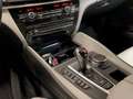BMW X6 M 360°Kamera Sandhz Soft-Close NP:140.000€ Schwarz - thumbnail 16